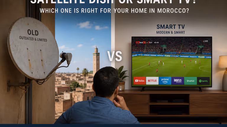 Cheap IPTV Europe 2026: Price vs Quality Comparison (EUR)