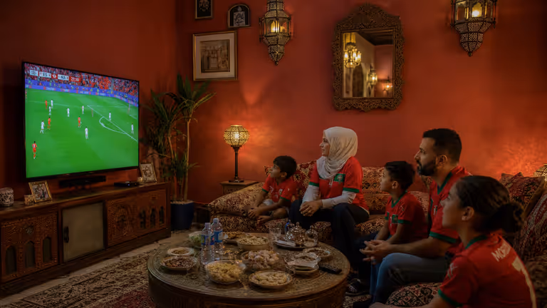 Résoudre buffer et coupures IPTV — solutions pratiques