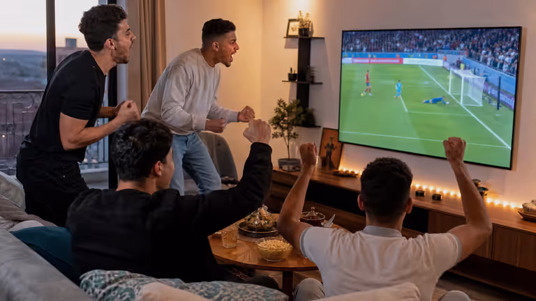IPTV Europe 2026: Best Subscription for Expats & Moroccan Diaspora