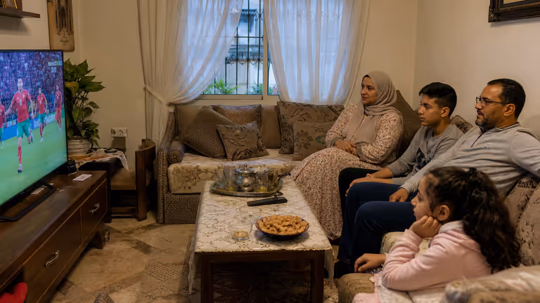 Is IPTV Legal in Morocco & Europe? What You Need to Know 2026