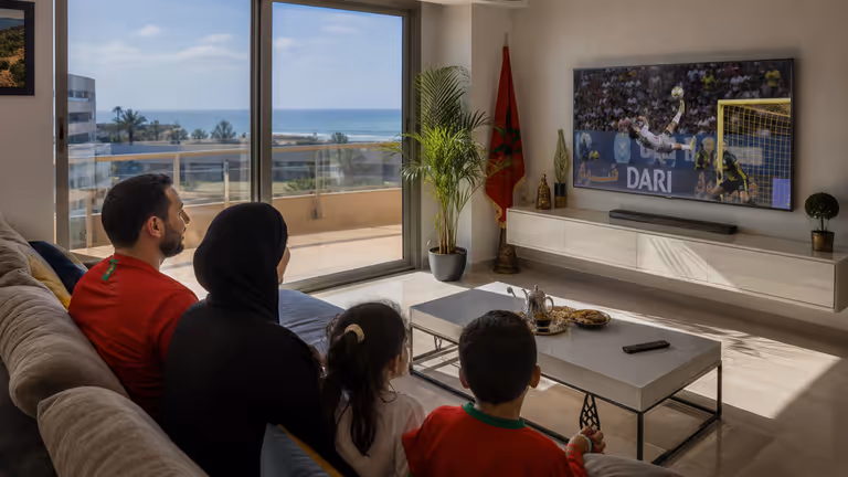 Comparatif IPTV pas cher en Europe — qualité et stabilité 2026